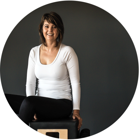 TheFitFactory_Pilates_IlsedeWaal_profile_03