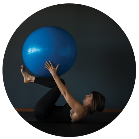 TheFitFactory_Pilates_Matwork_02_IlsedeWaal_02