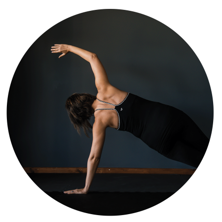 TheFitFactory_Pilates_Matwork_IlsedeWaal_02
